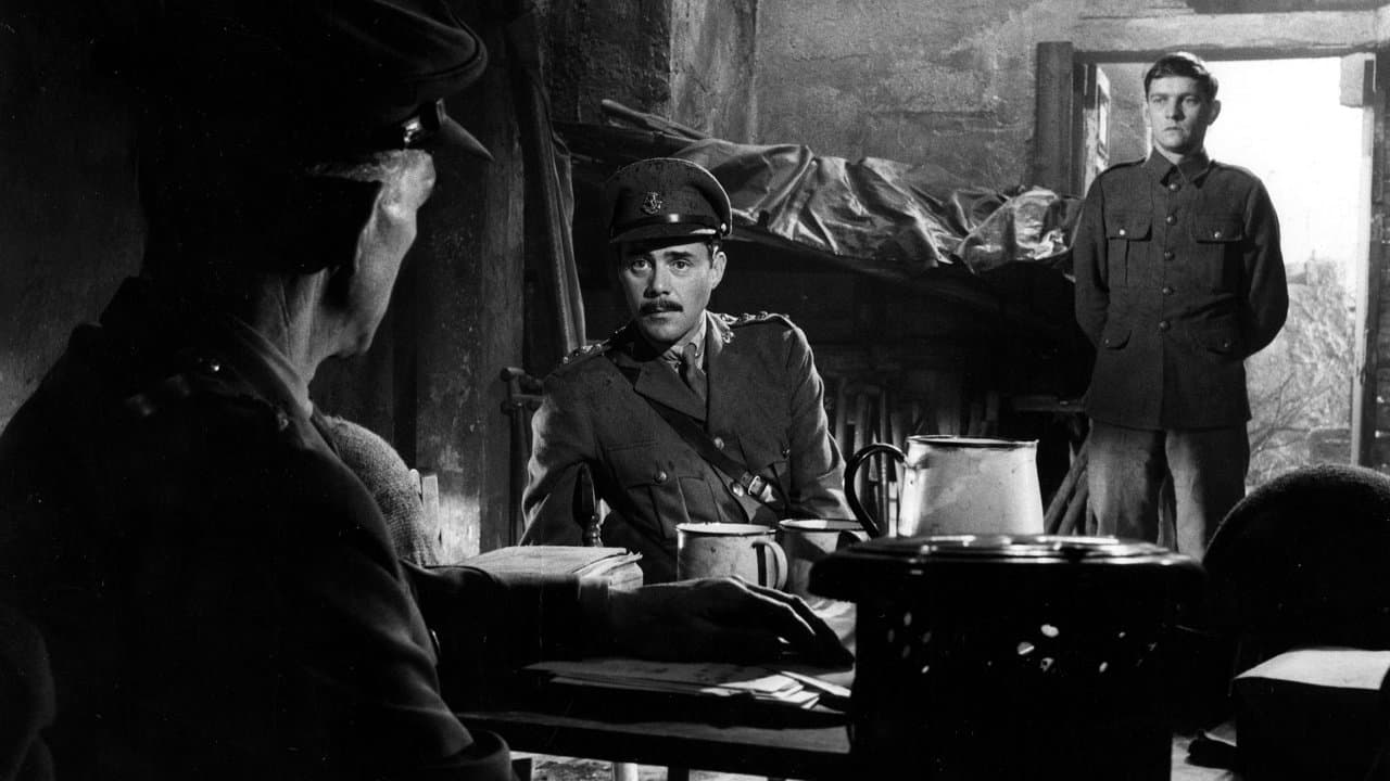 Pour l'exemple backdrop