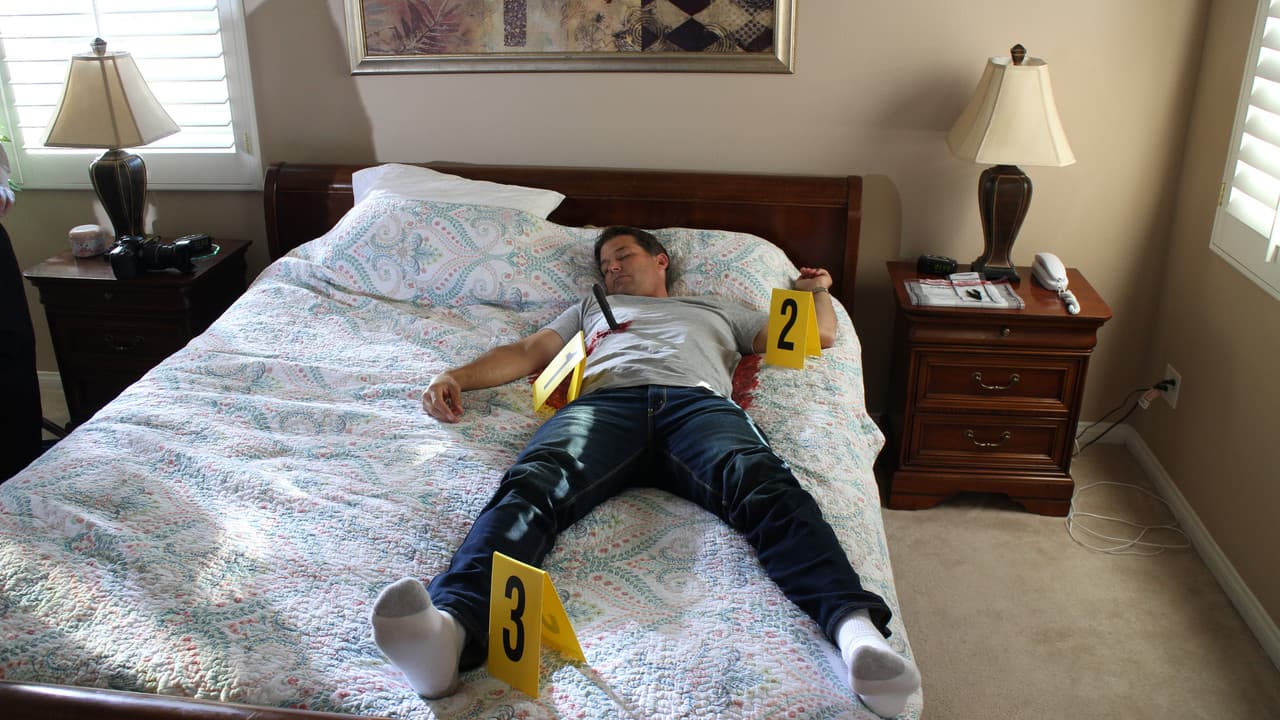 Mémoire Trouble backdrop