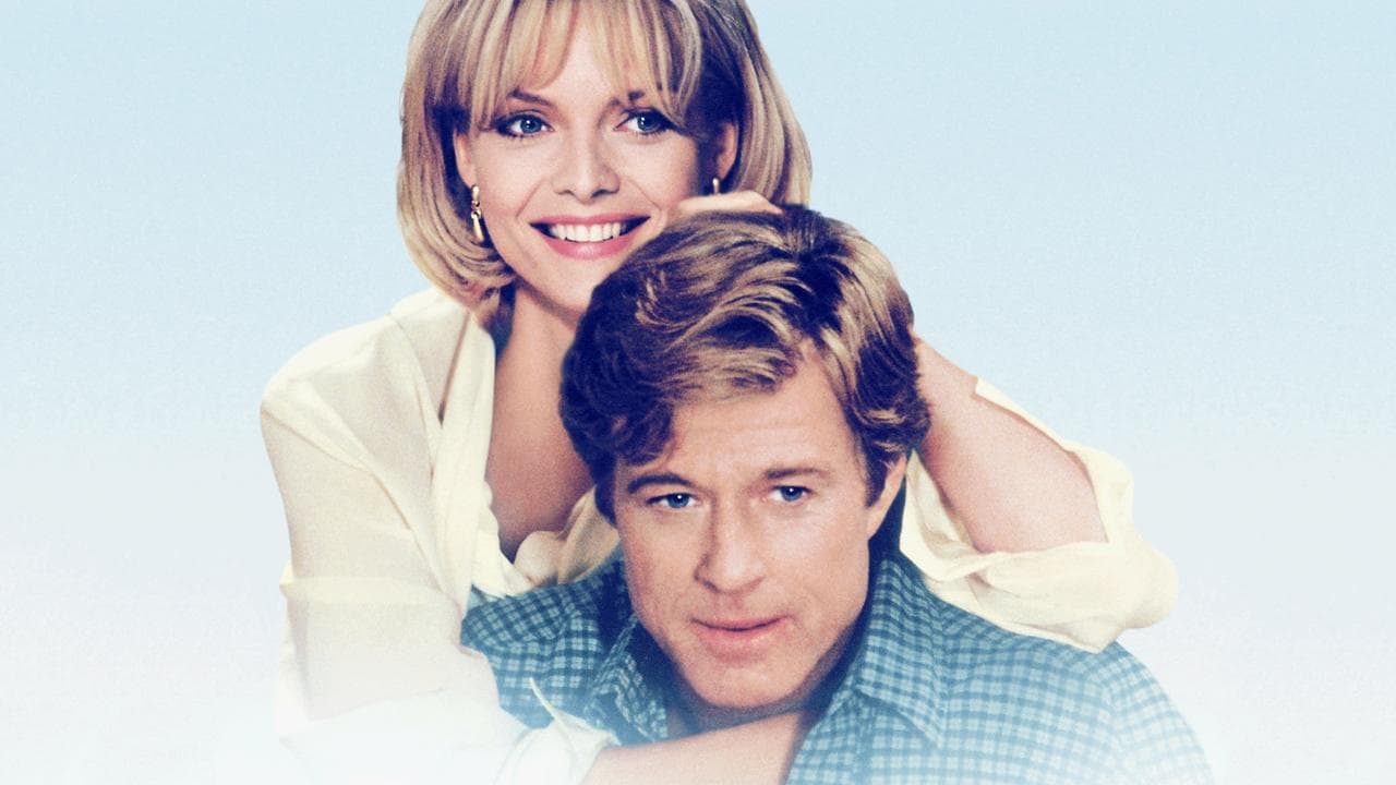 Personnel et confidentiel backdrop