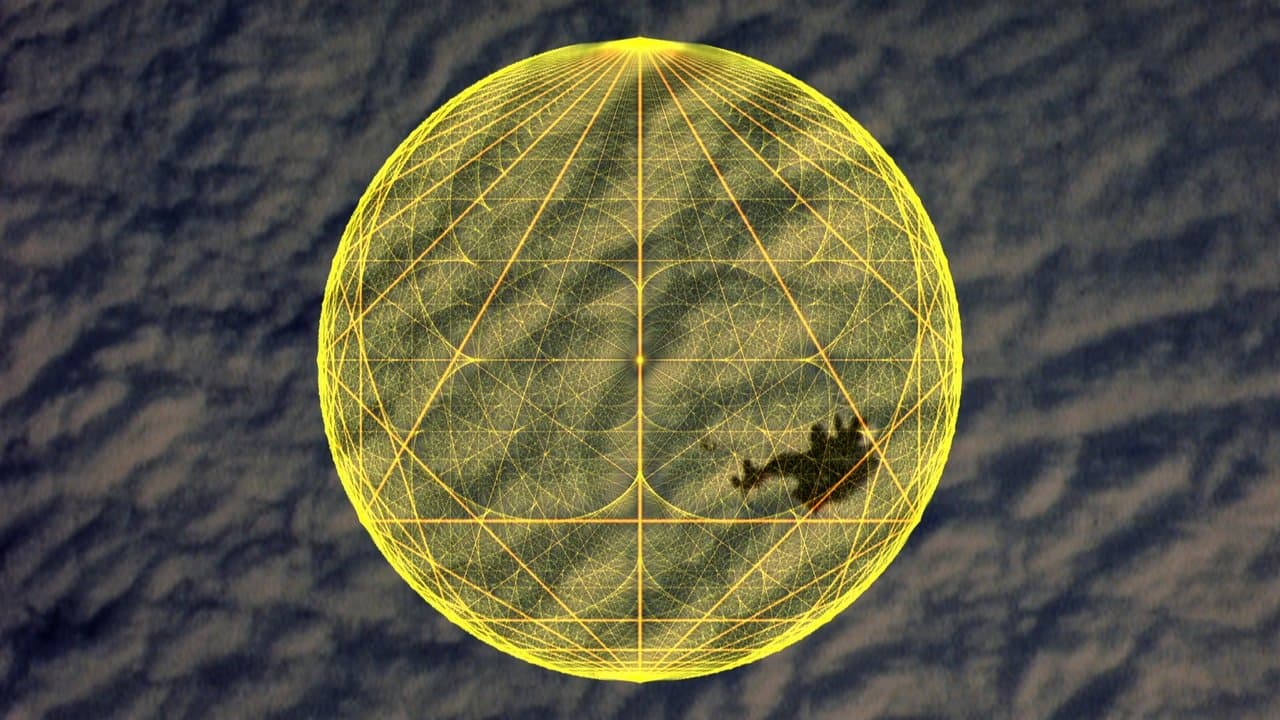 La fin du Temps backdrop