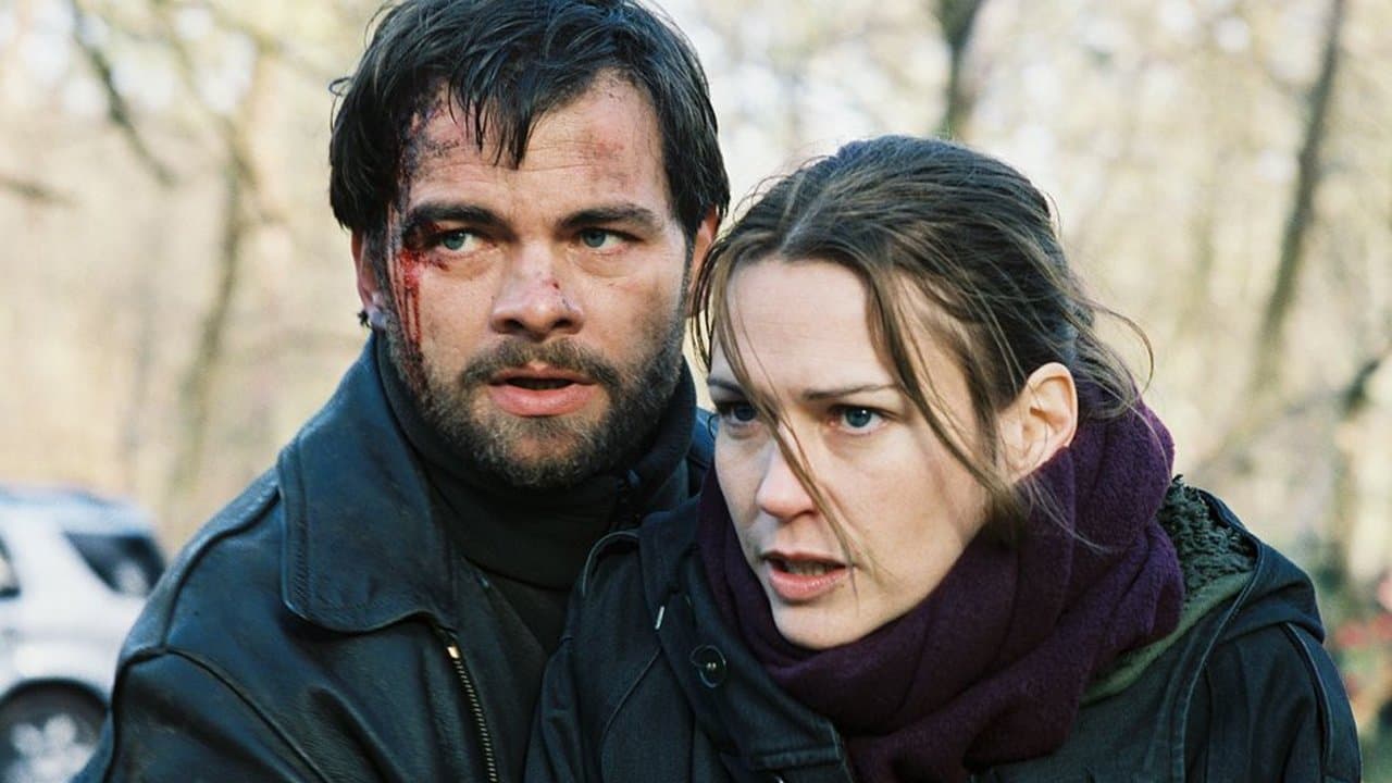 Le Nouveau Protocole backdrop