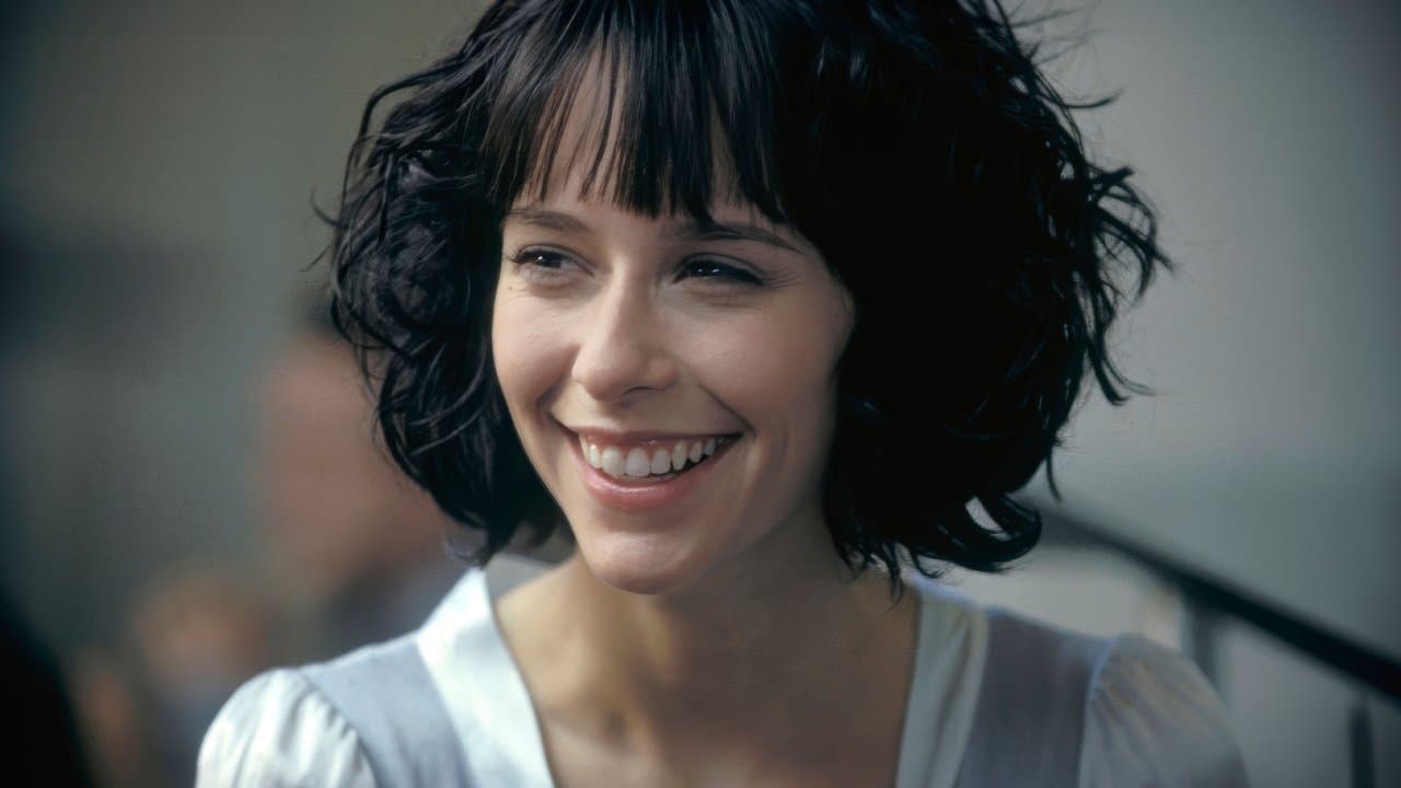 Amours & trahisons backdrop