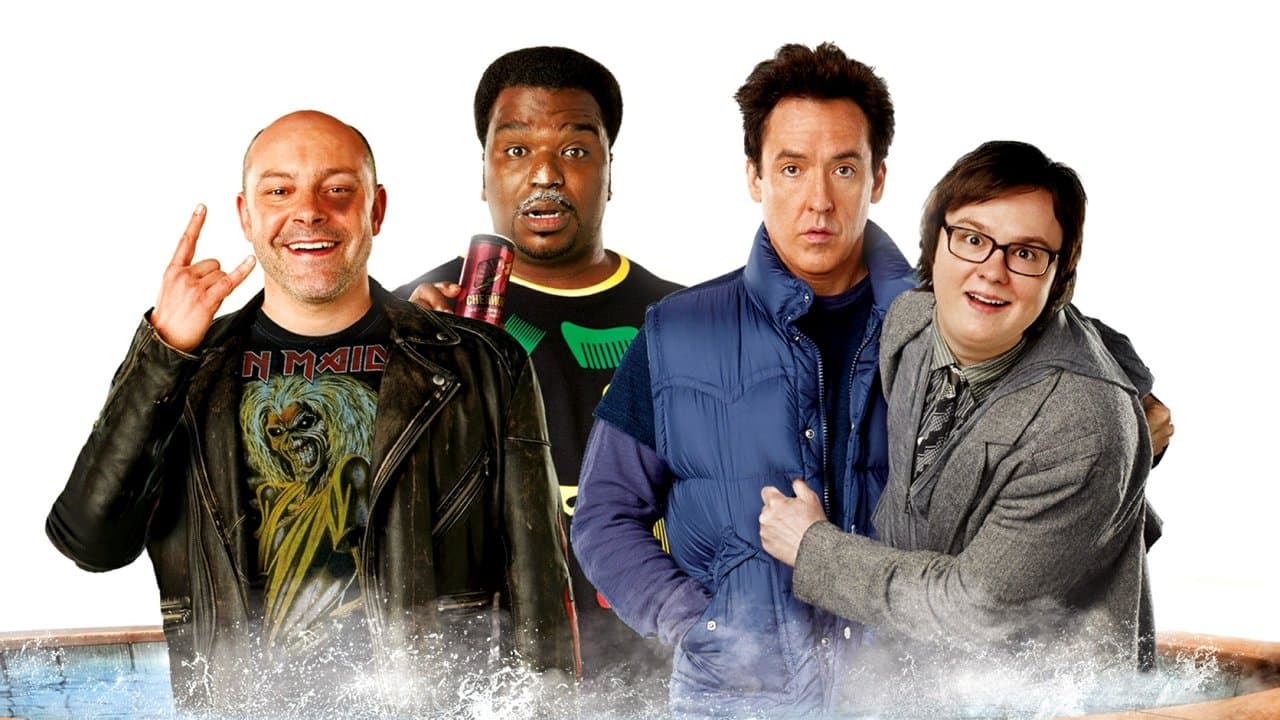 La Machine à démonter le temps backdrop