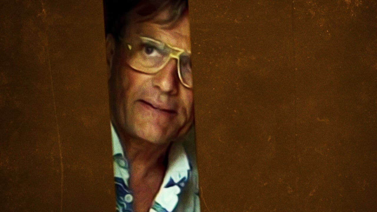 L'assassin de ma fille backdrop