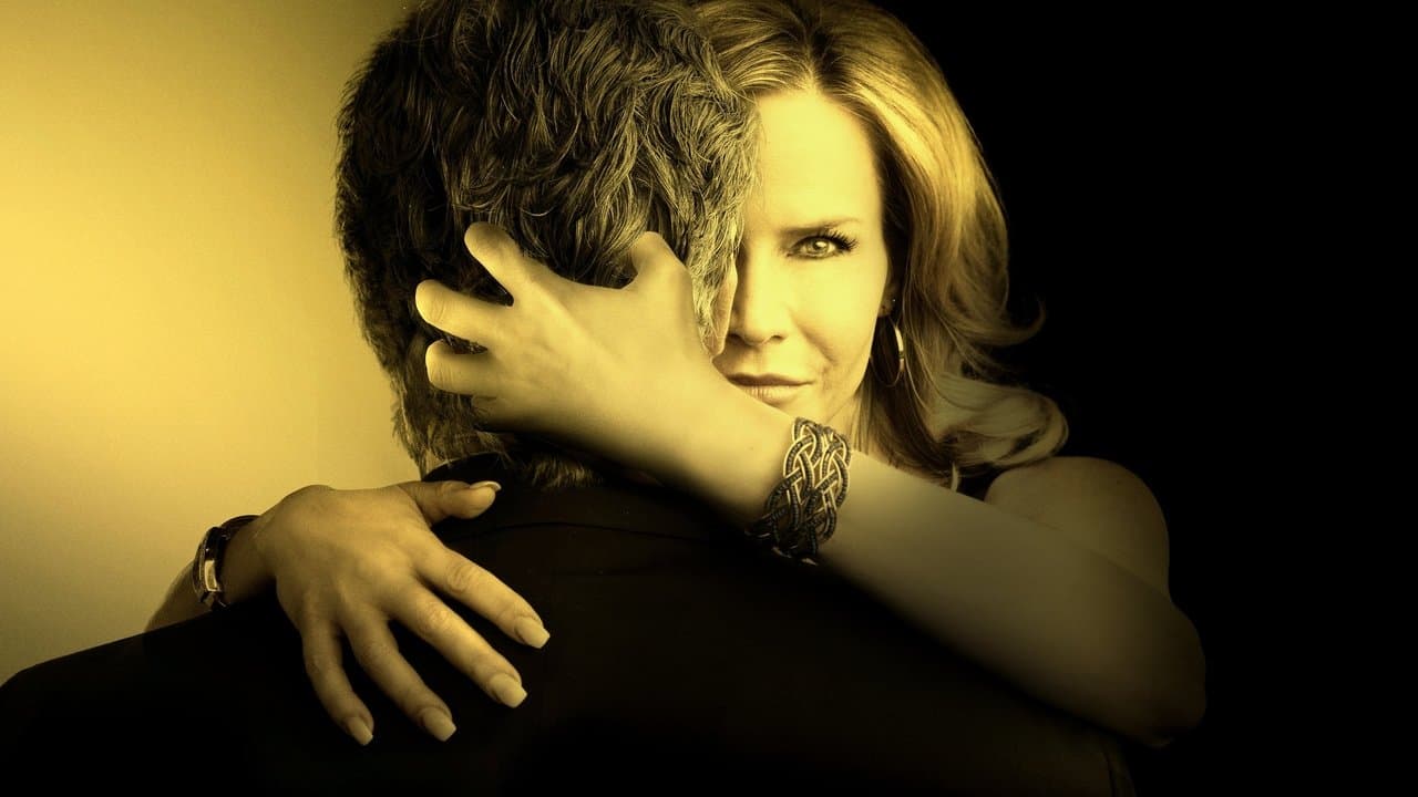 Celeste Beard : La Face cachée d'une croqueuse de diamants backdrop