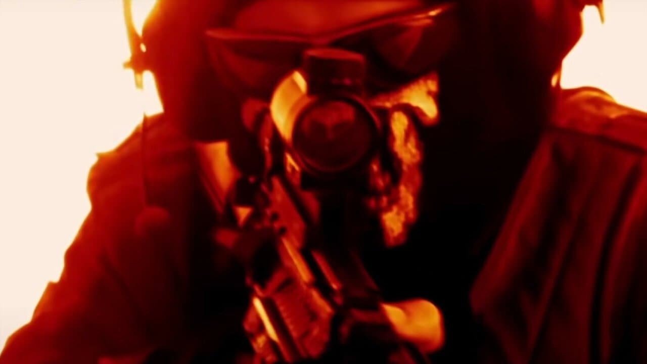 Final Battle of the Lost Island backdrop