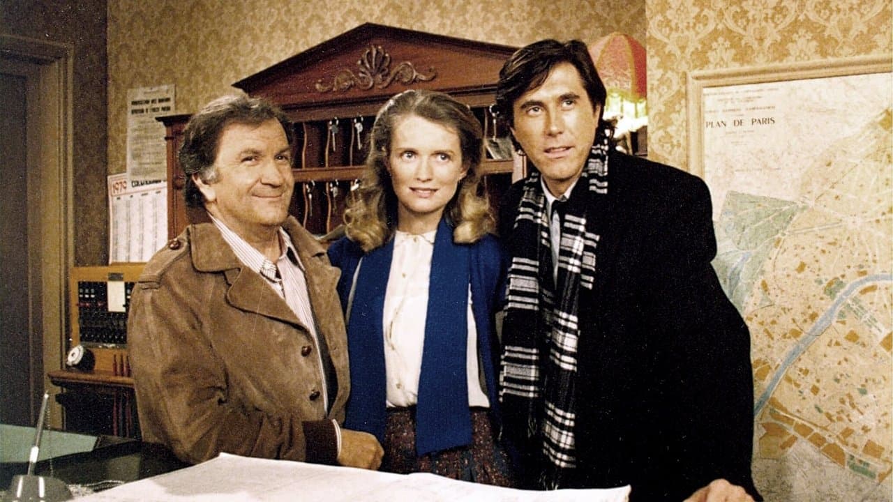 Petit déjeuner compris backdrop