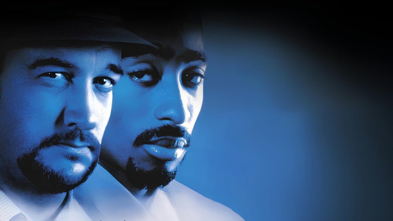 Flics sans scrupules backdrop