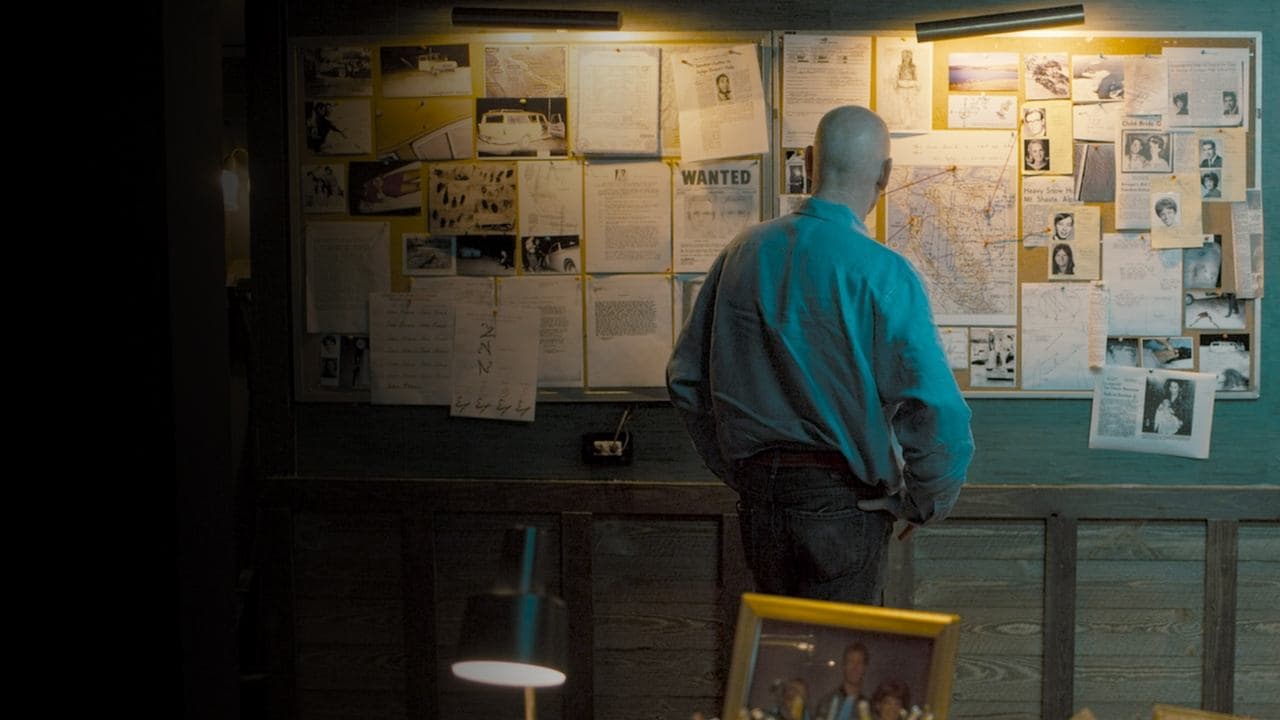 Zodiaque : l'appel du sang backdrop