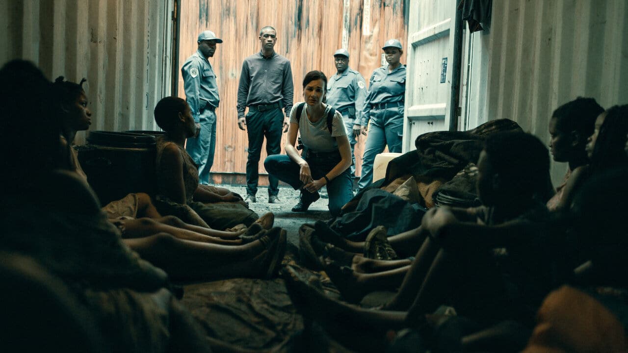 Je suis toutes les filles backdrop