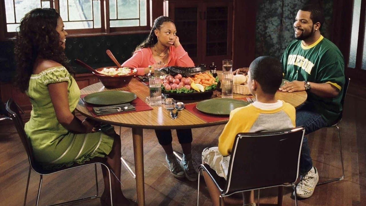 On arrête quand ? backdrop