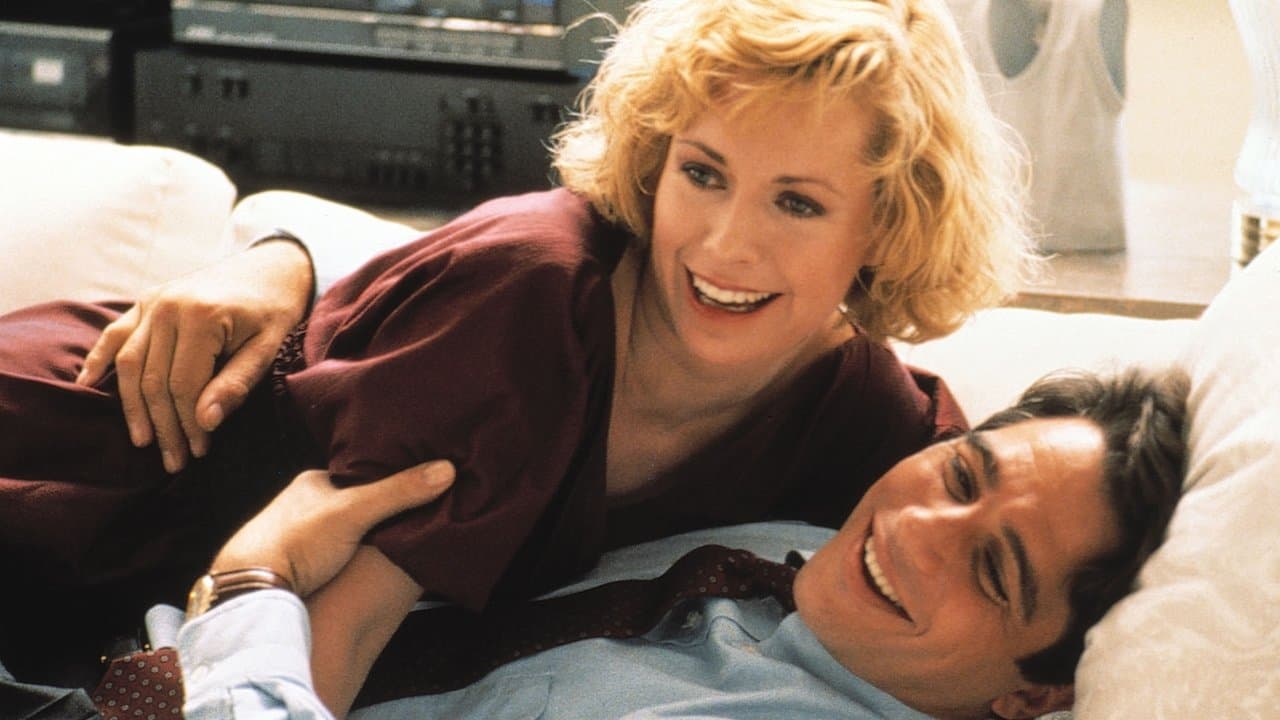 Touche pas à ma fille backdrop