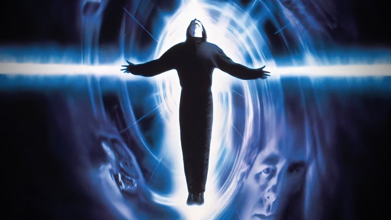 Le Maître des illusions backdrop