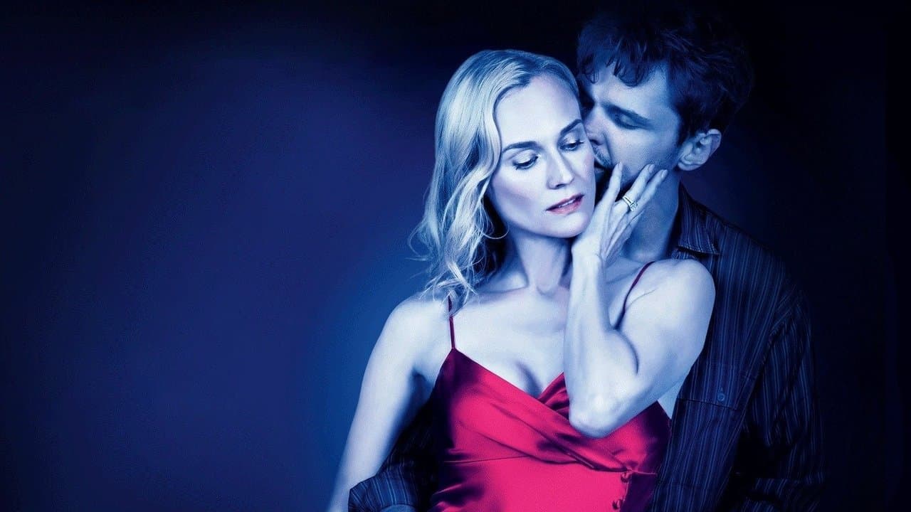 Désir fatal backdrop