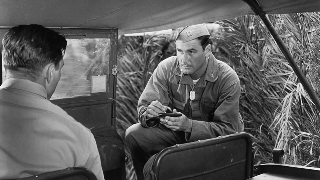 Aventures en Birmanie backdrop