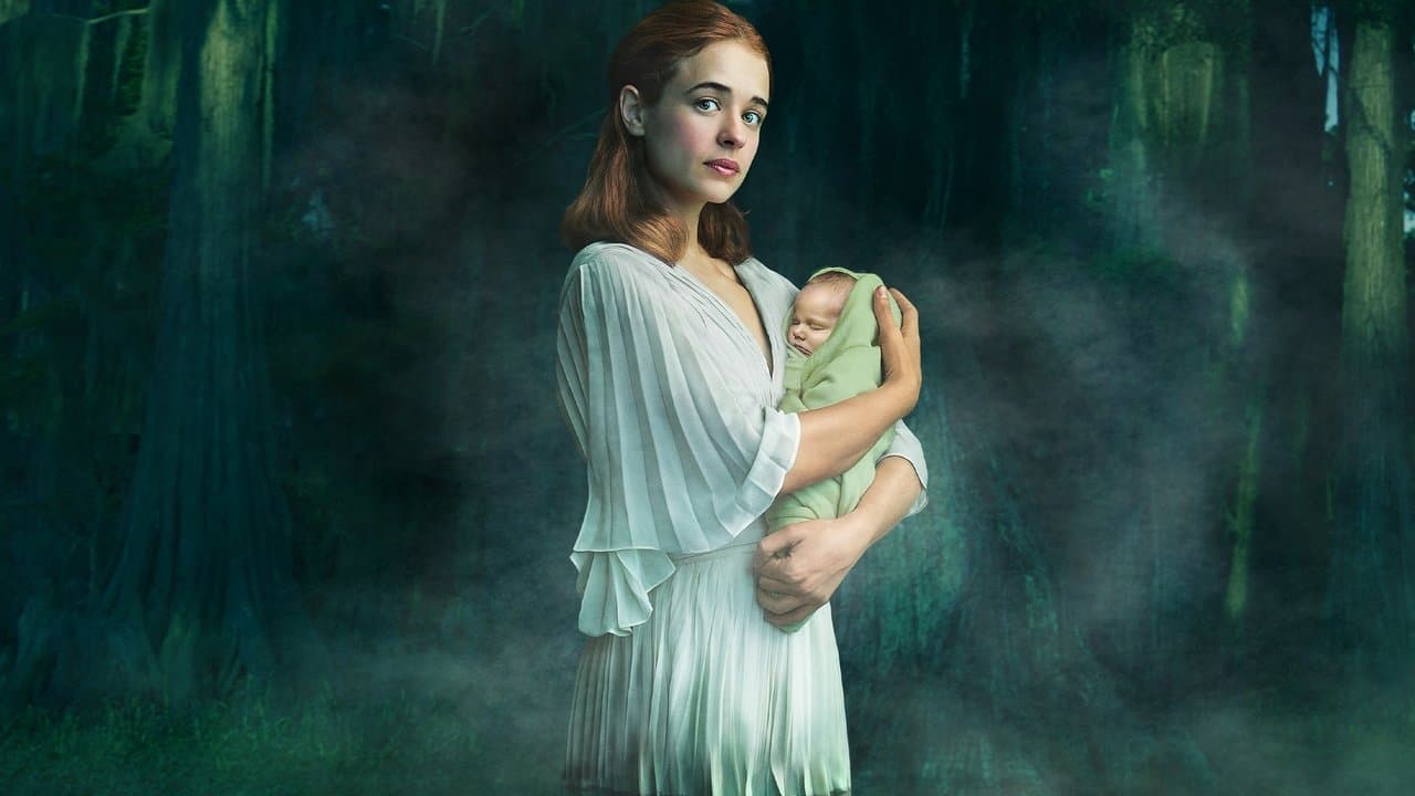 Les malheurs de Ruby : D'or et de lumière backdrop