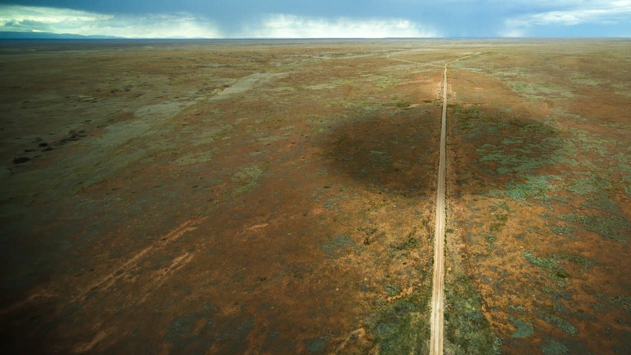 Les Enquêtes extraordinaires backdrop