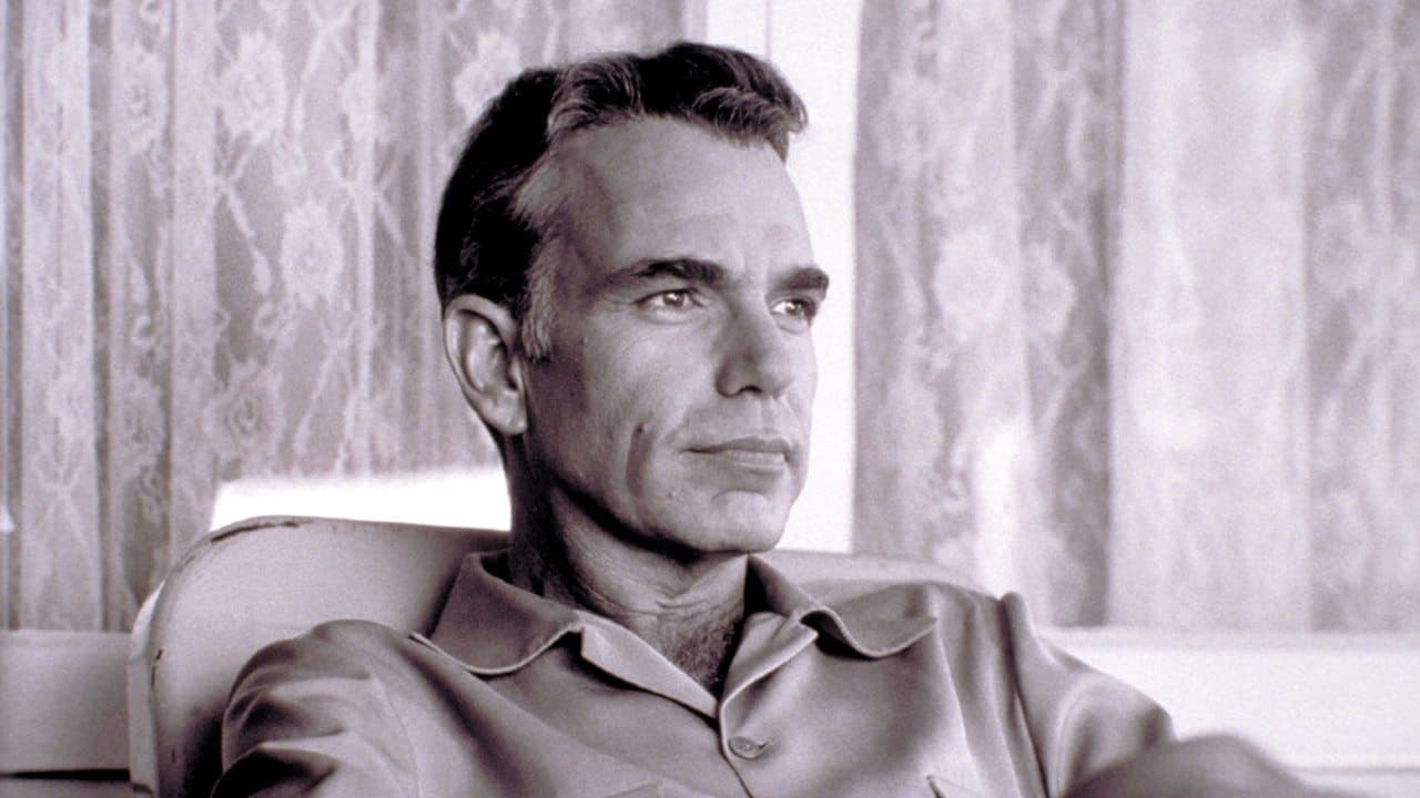 The Barber : L'Homme qui n'était pas là backdrop