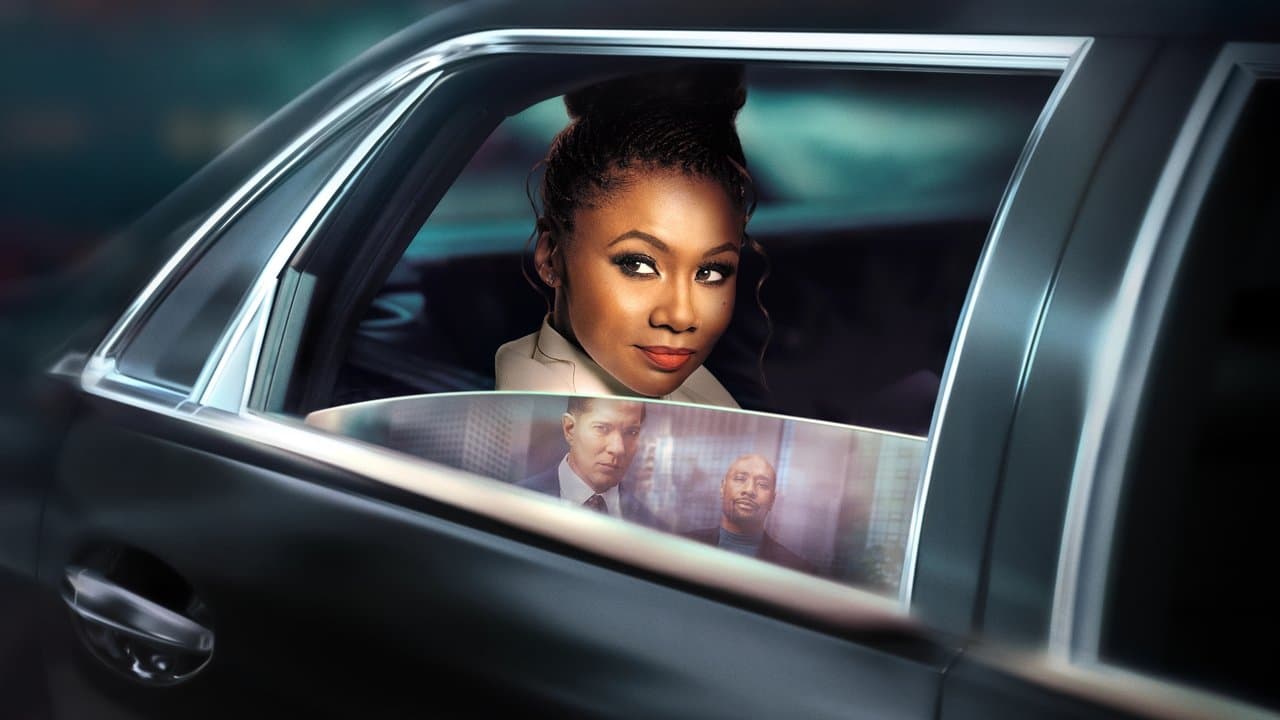 Reasonable Doubt backdrop