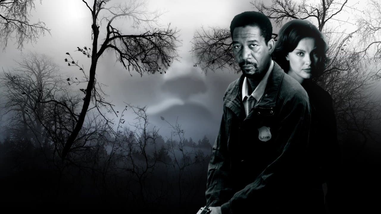 Le Collectionneur backdrop