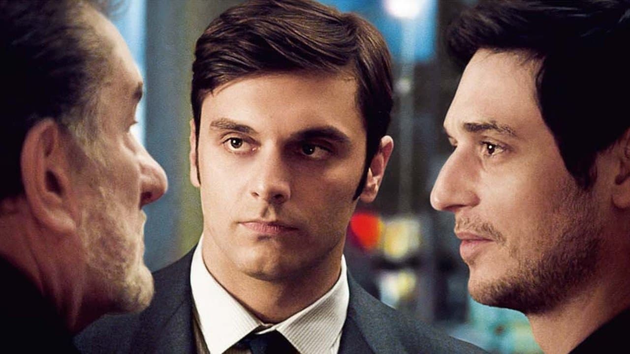 Grand Départ backdrop