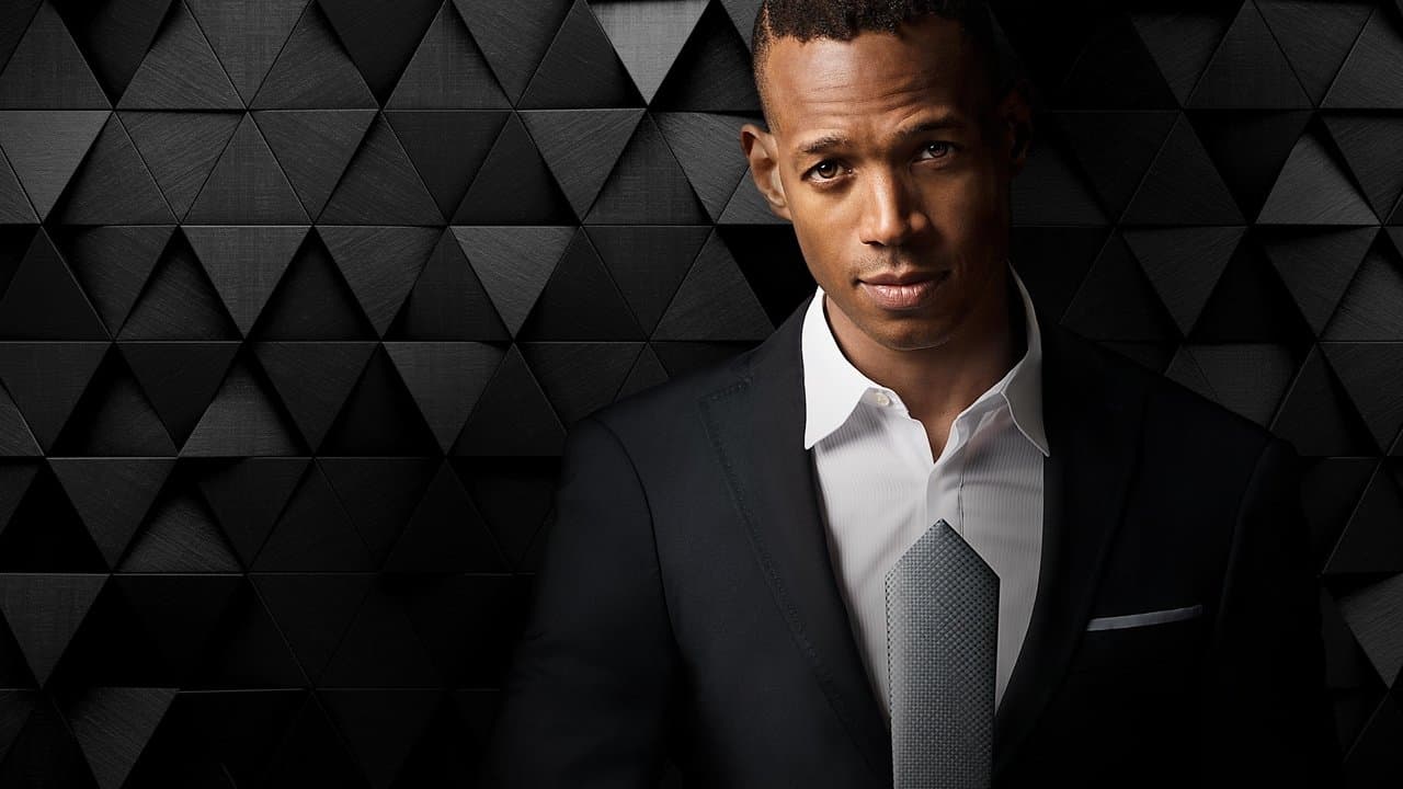 Cinquante nuances de Black backdrop