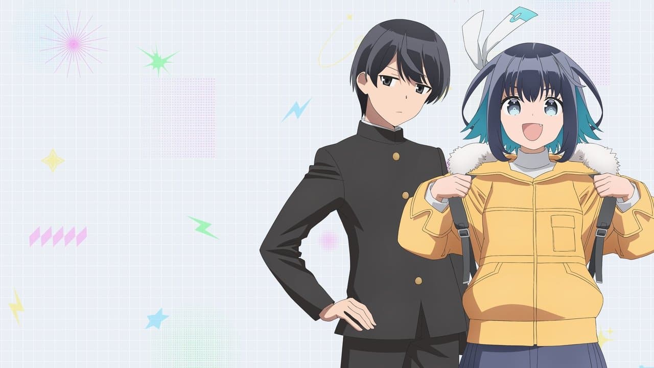 16bit Sensation: Another Layer backdrop