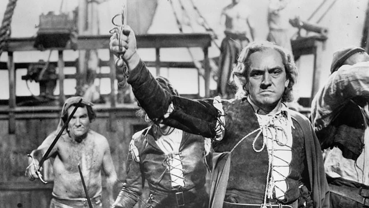 Christophe Colomb backdrop