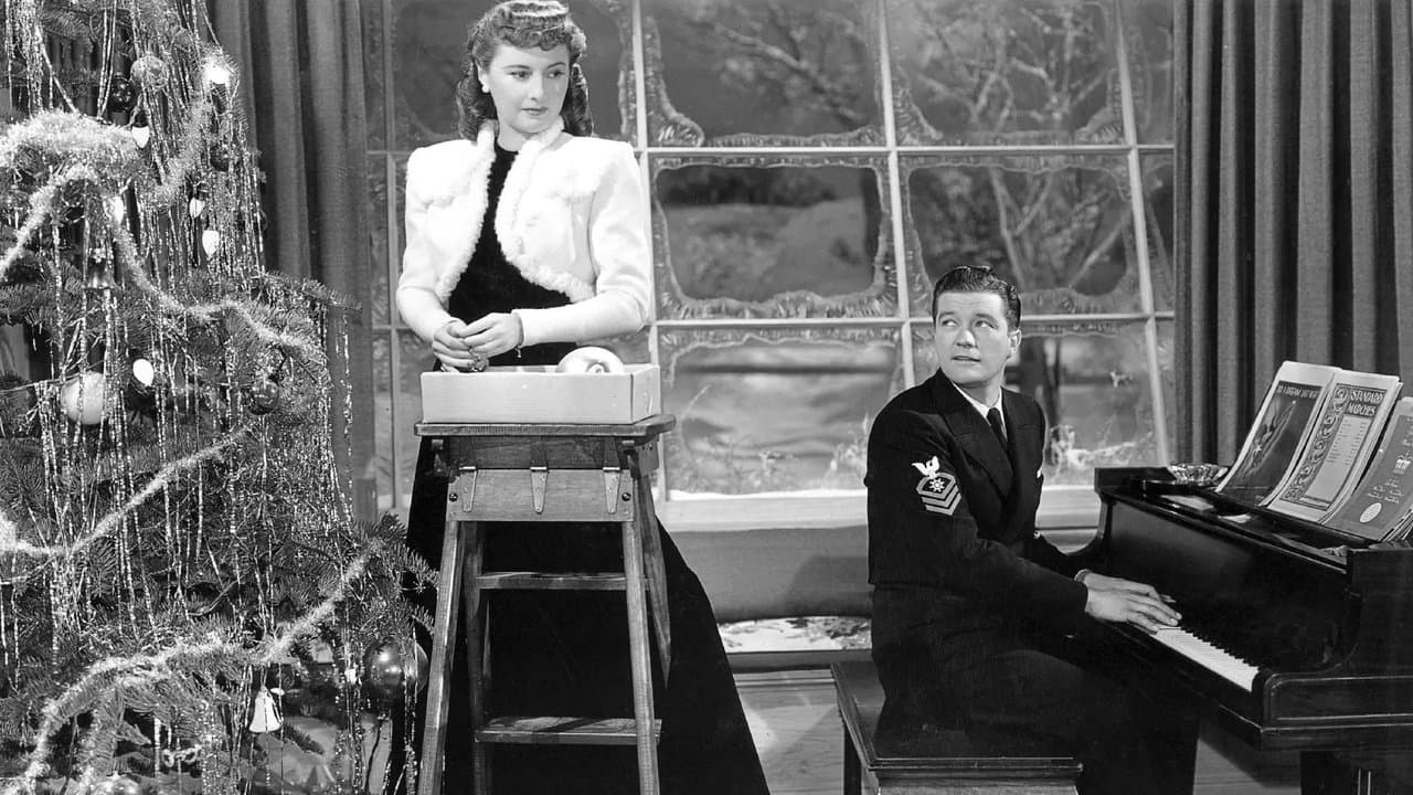 Joyeux Noël dans le Connecticut backdrop