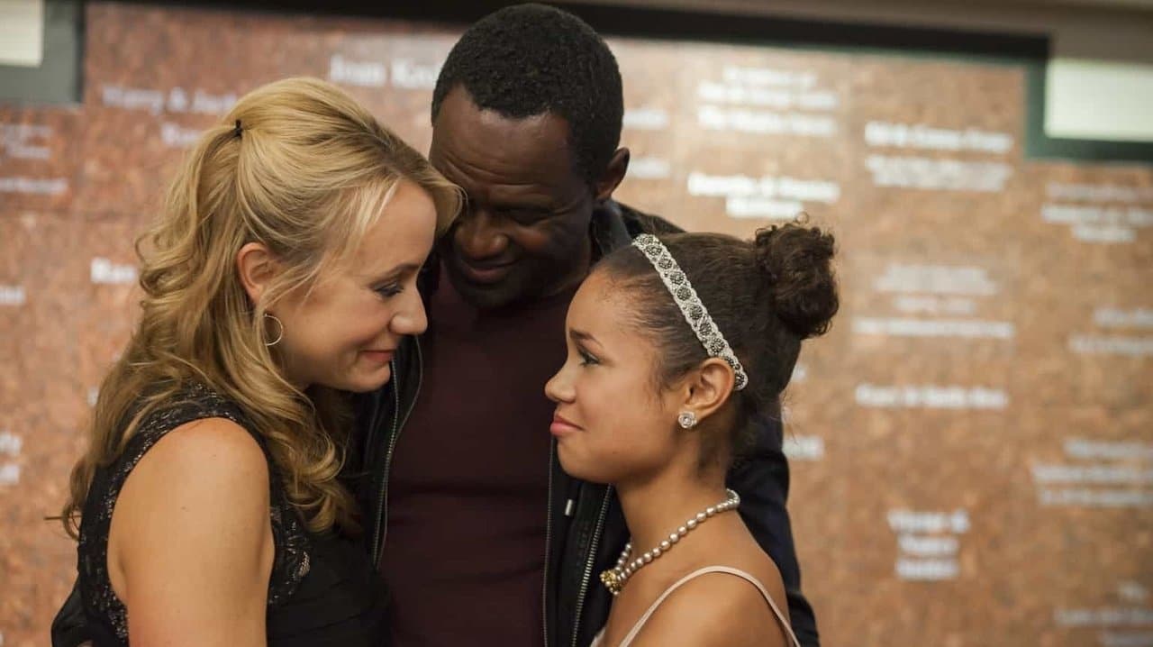 Un Noël en musique backdrop