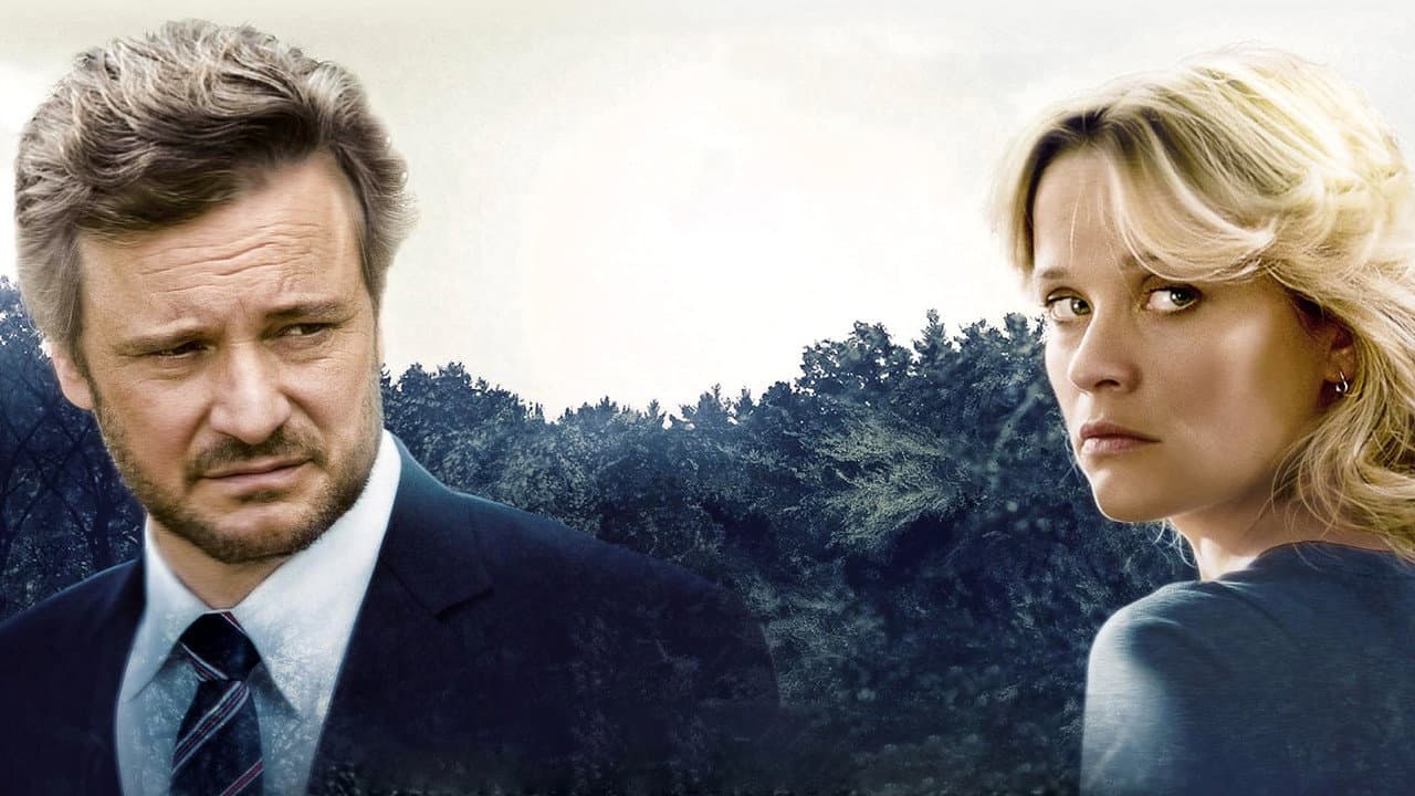 Les 3 crimes de West Memphis backdrop
