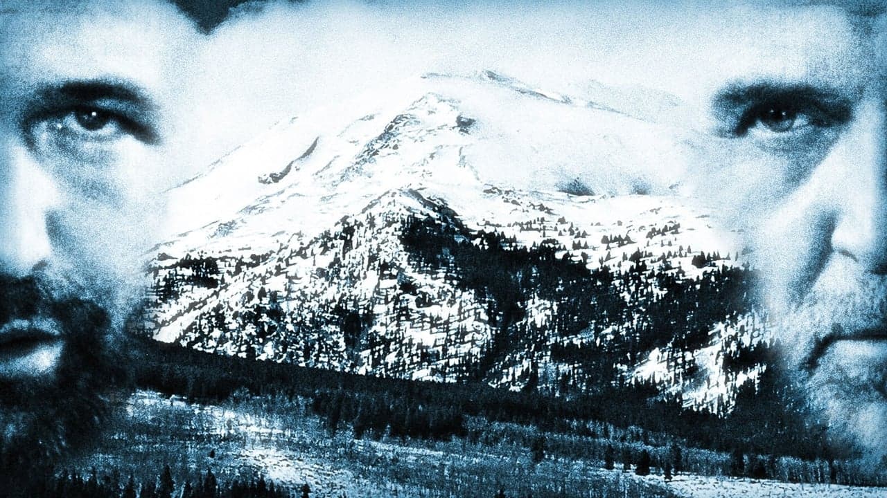 À couteaux tirés backdrop