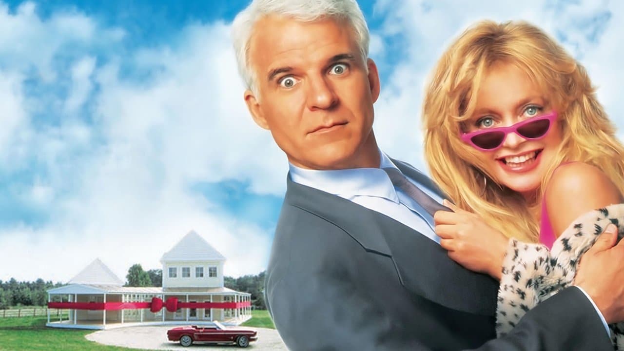 Fais comme chez toi ! backdrop