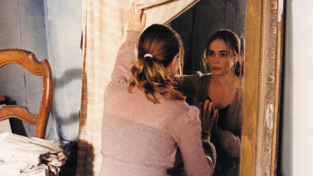 Histoire de Marie et Julien backdrop