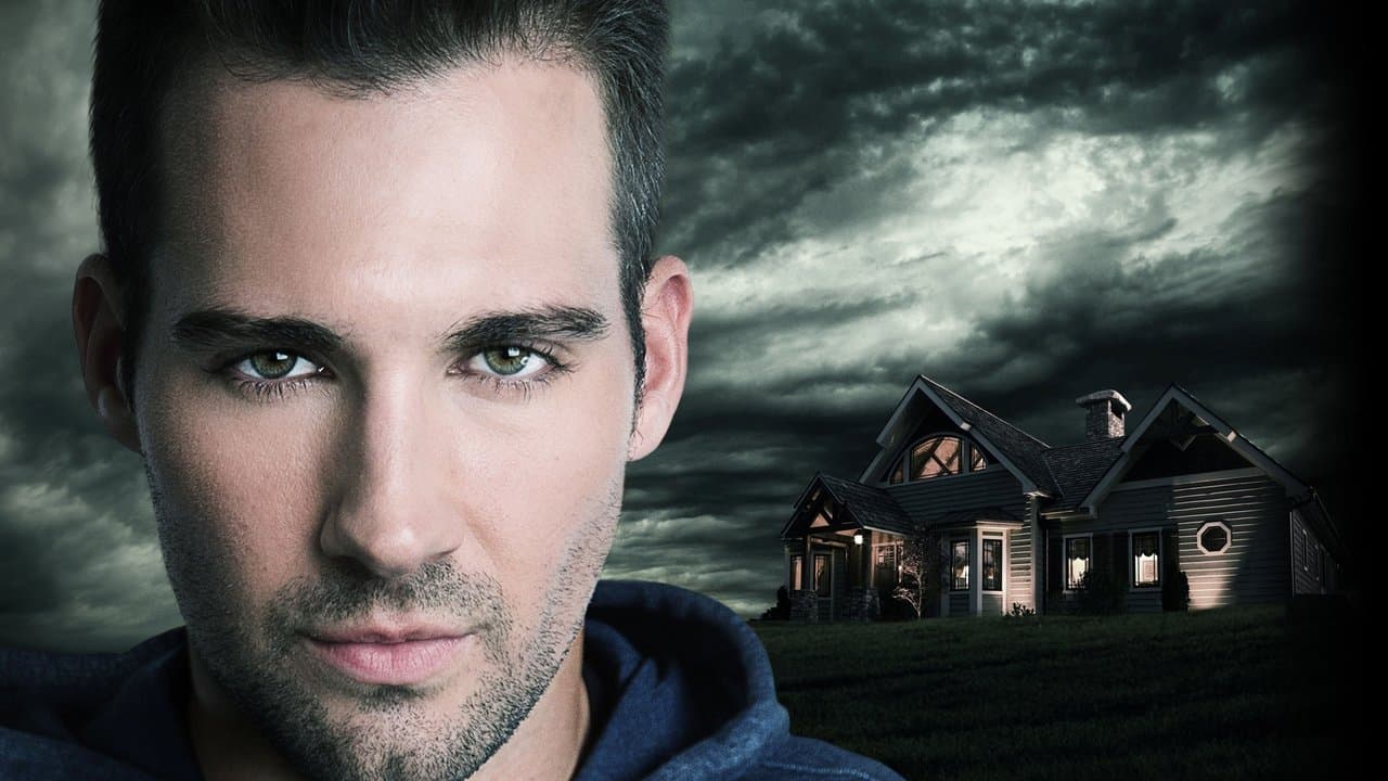 Dangereuse attirance backdrop