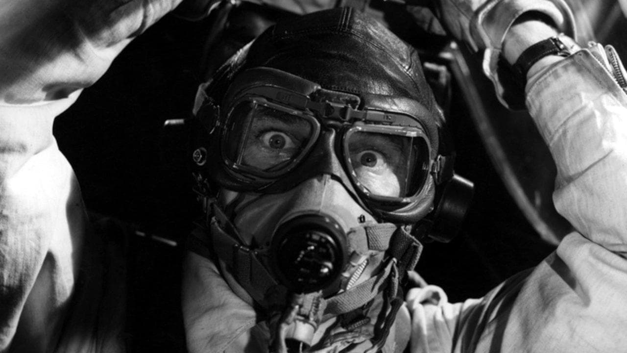 Le mur du son backdrop