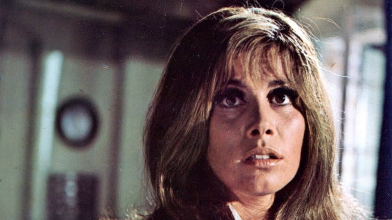 Le mannequin défiguré backdrop