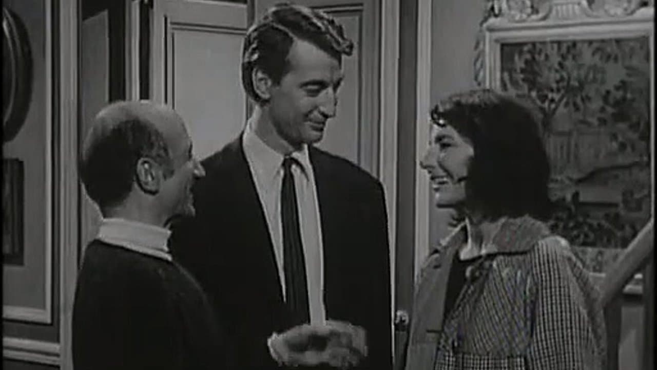 Une chambre à louer backdrop