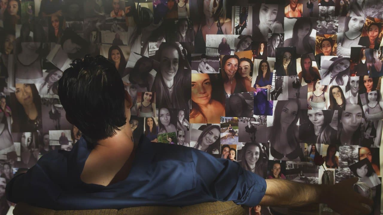 Tu m'épouseras... backdrop