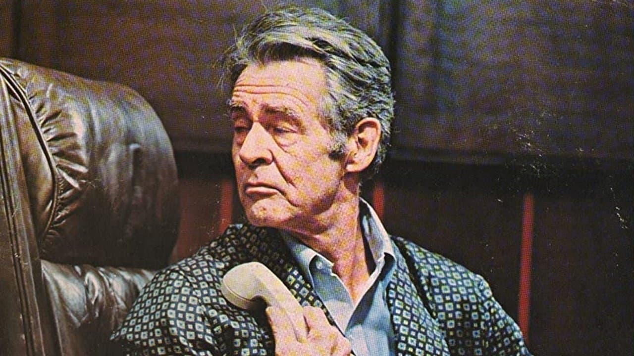 Complot à Dallas backdrop