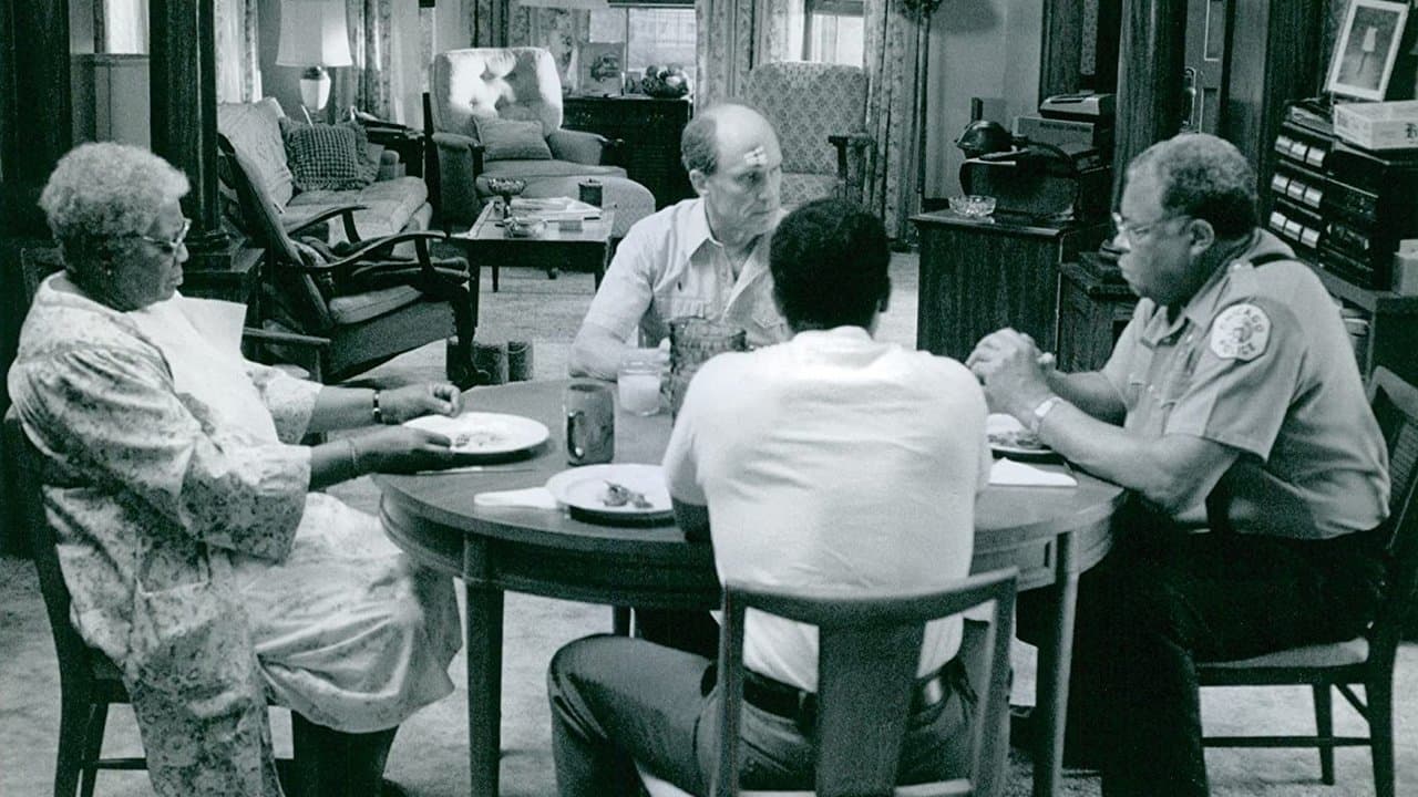 La couleur du destin backdrop