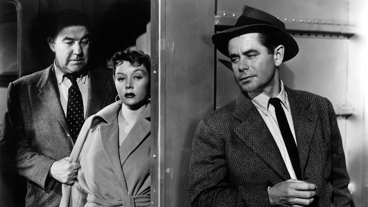 Désirs humains backdrop