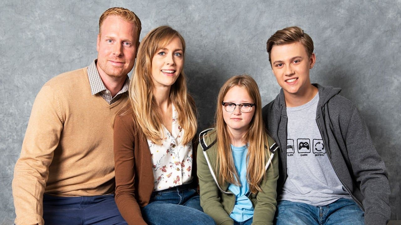 La Méthode Flore backdrop