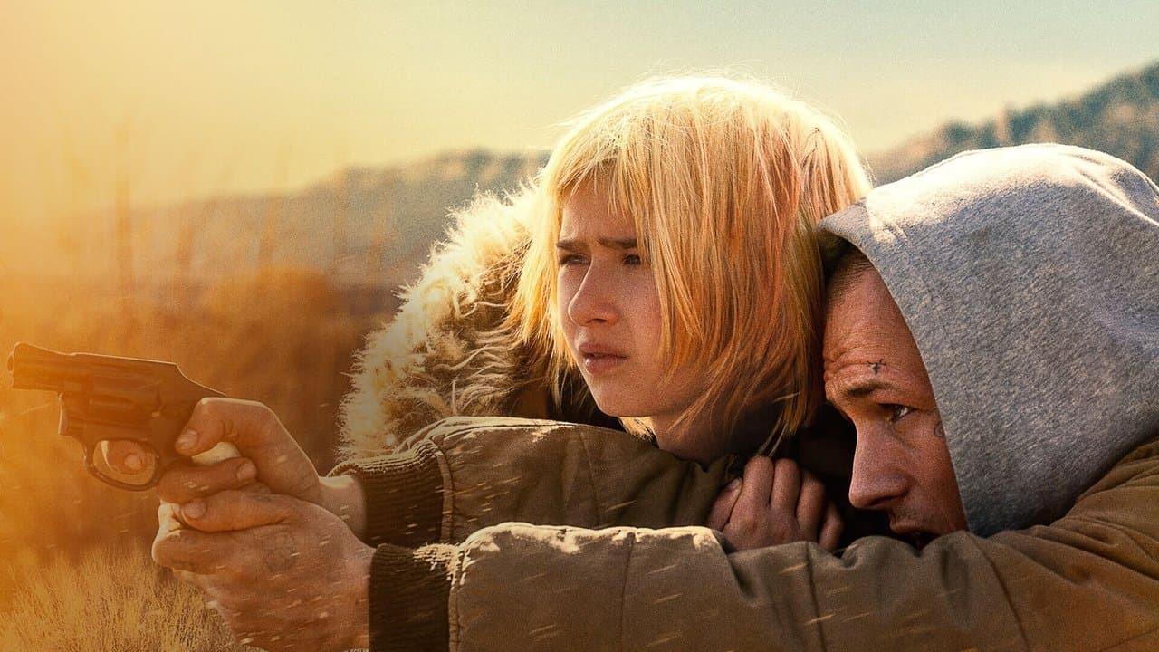 La place du mort backdrop