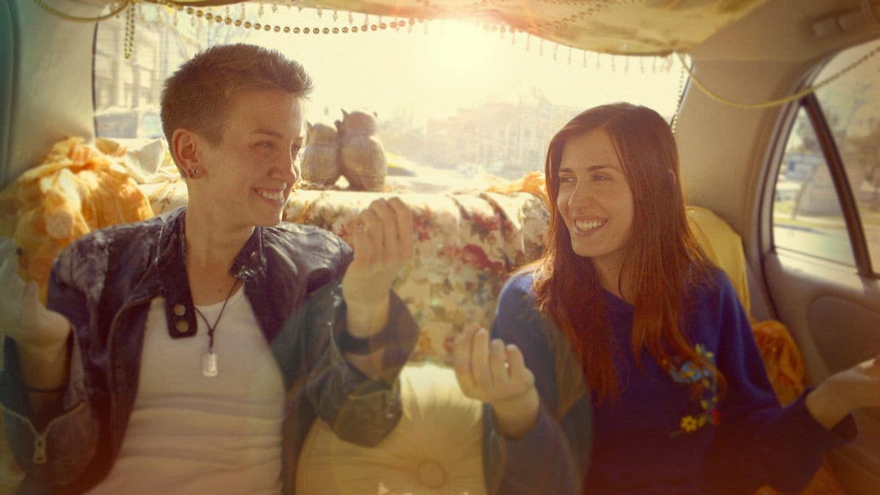 Les gardénias sauvages backdrop