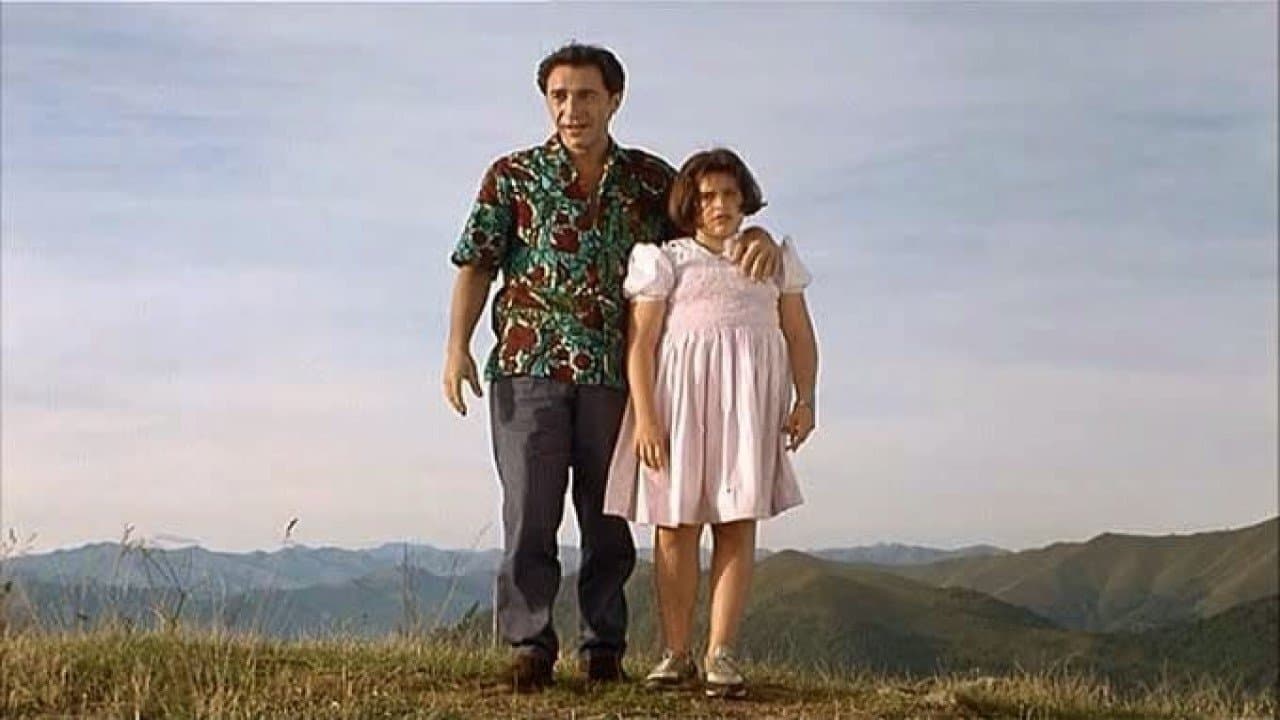 Le petit prince a dit backdrop