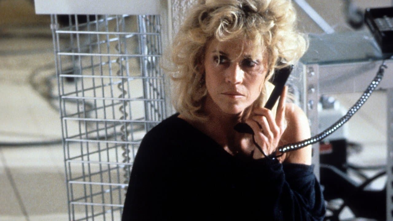 Le Lendemain du crime backdrop