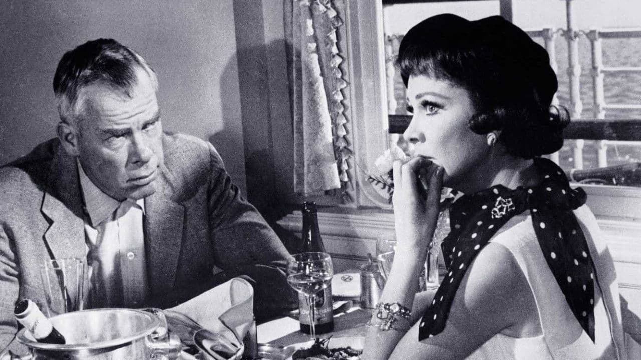 La Nef des fous backdrop