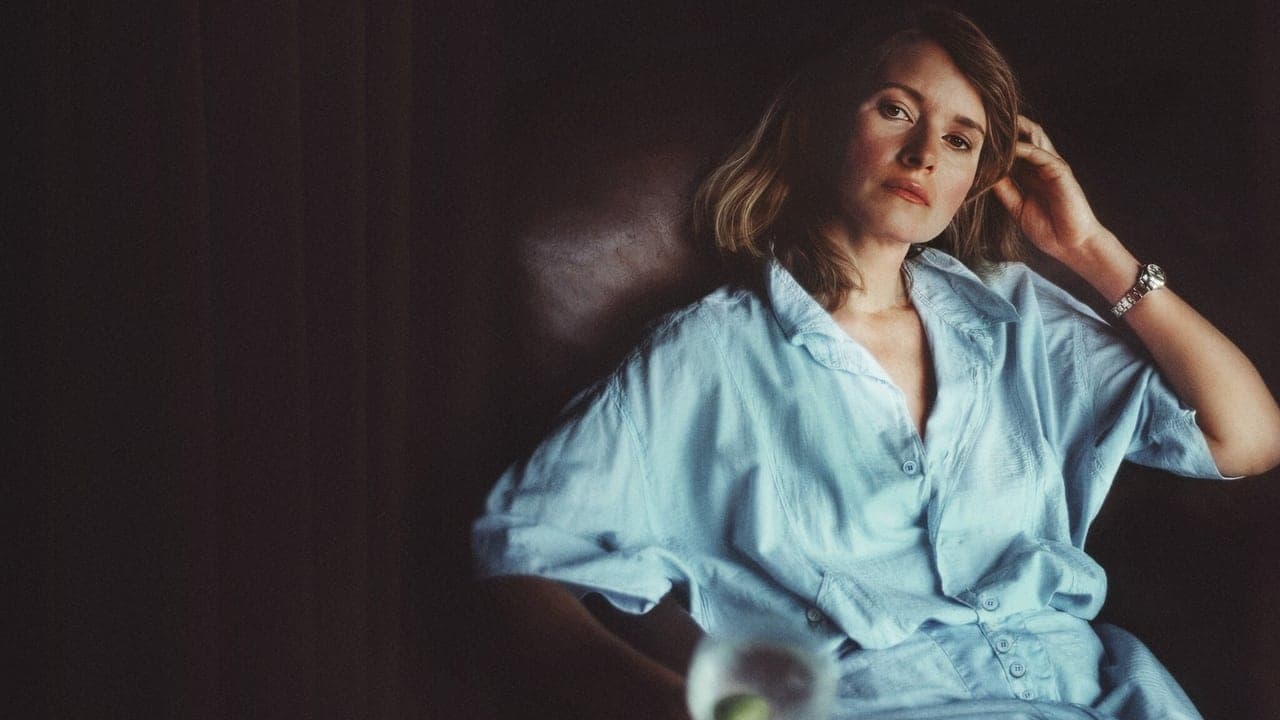 Martha Stewart, une icône américaine backdrop