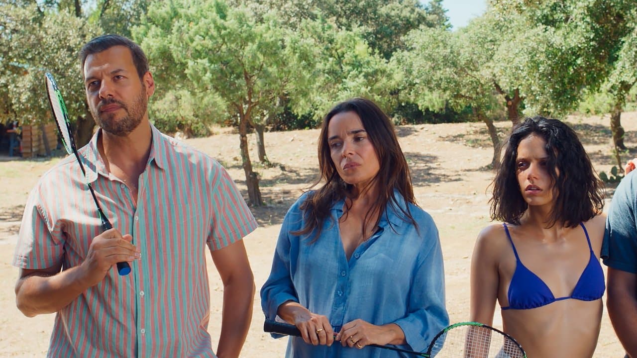 Classe moyenne backdrop